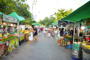 Image gallery image