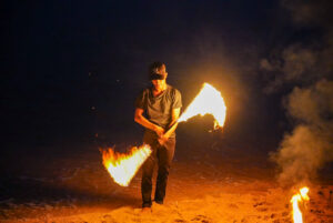 Image gallery image
