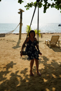 Image gallery image