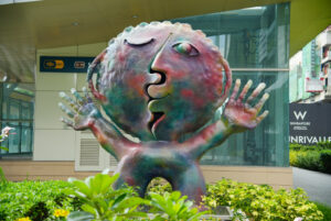 Image gallery image