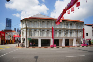 Image gallery image