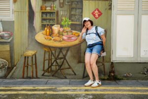 Image gallery image