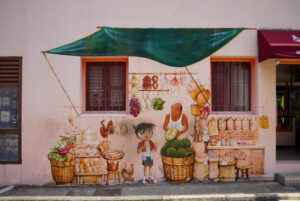 Image gallery image