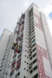 Image gallery image