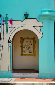 Image gallery image