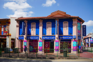 Image gallery image