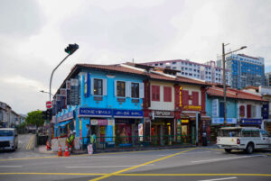 Image gallery image