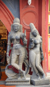 Image gallery image