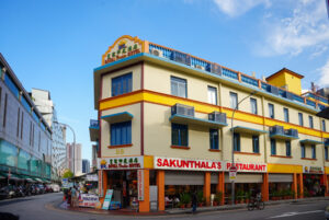 Image gallery image