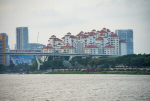 Image gallery image