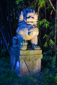 Image gallery image