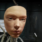 Singapur Highlights: Zwischen Glitzer-Malls und viktorianischem Streetfood-Flair