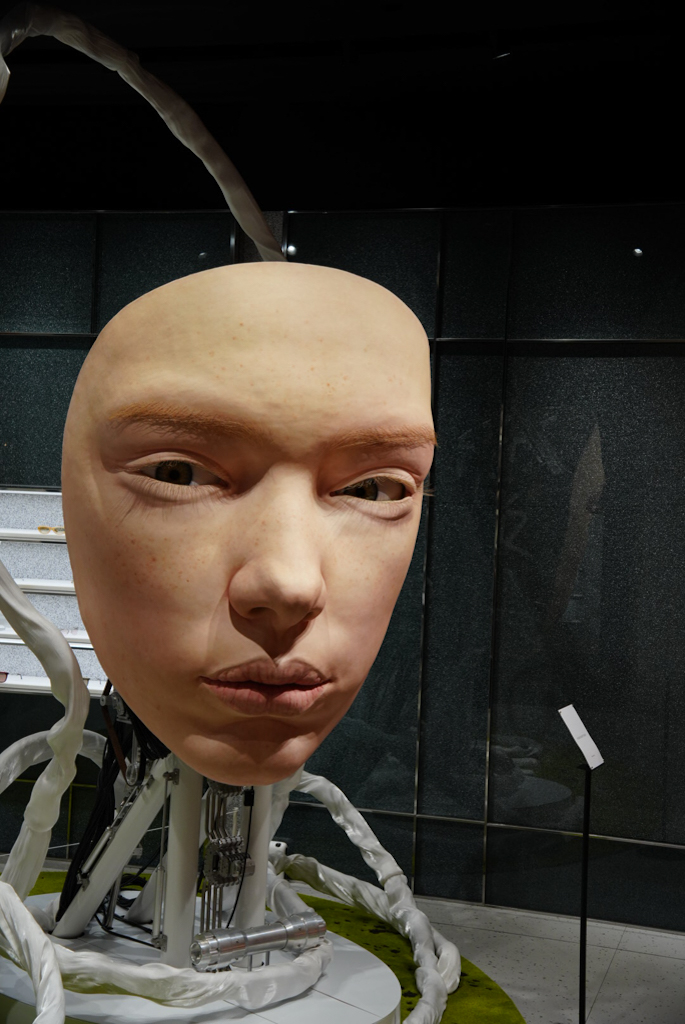 Singapur Highlights: Zwischen Glitzer-Malls und viktorianischem Streetfood-Flair