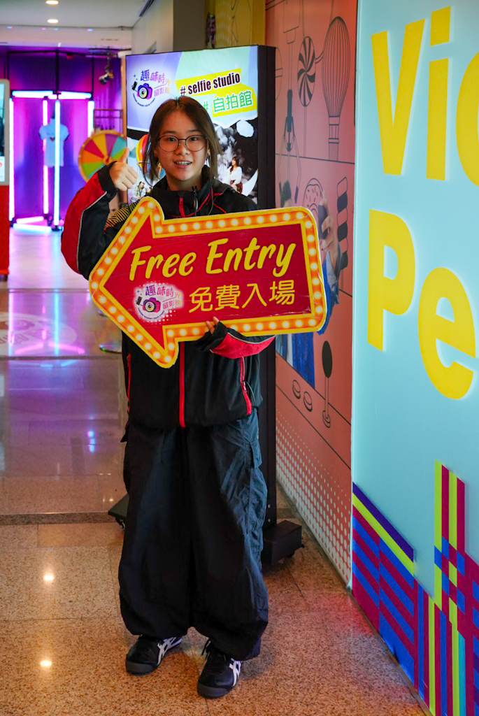 Hongkong Highlights: Zwischen Nebel, Tempeln und wilden Schweinen am Victoria Peak