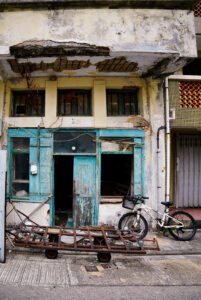Image gallery image