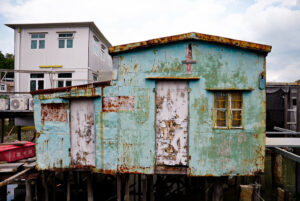 Image gallery image