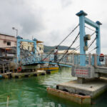 Ein Ausflug nach Tai O: Das „Venedig von Hongkong“ zwischen Stelzen und Streetfood