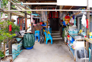 Image gallery image