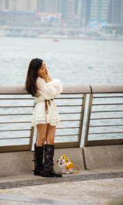 Image gallery image