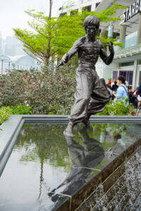 Image gallery image