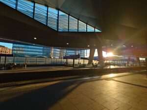 Image gallery image