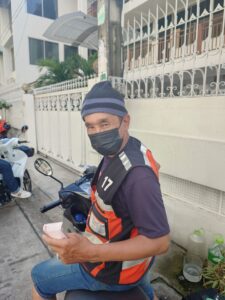 Image gallery image