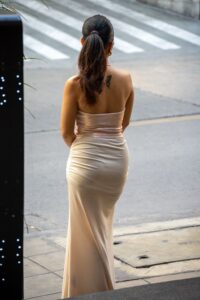 Image gallery image