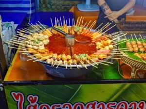 Image gallery image