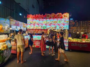 Image gallery image