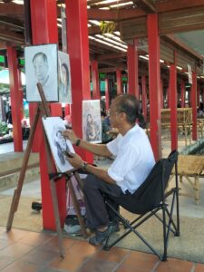 Image gallery image