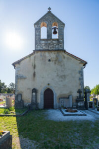 Image gallery image