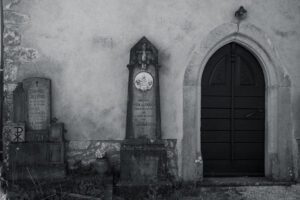 Image gallery image