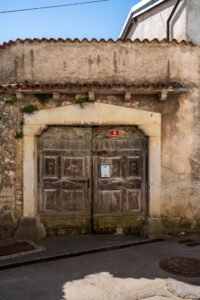 Image gallery image