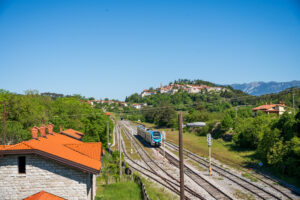 Image gallery image