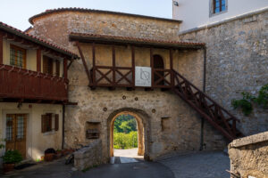 Image gallery image