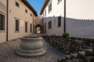 Image gallery image