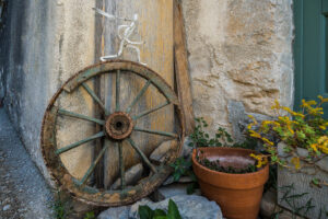 Image gallery image