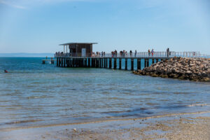 Image gallery image