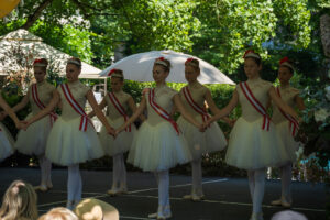 Image gallery image