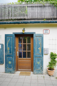 Image gallery image
