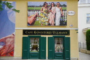 Image gallery image