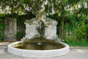 Image gallery image