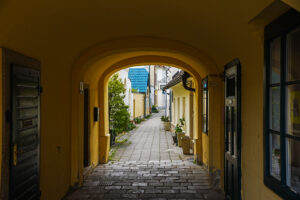 Image gallery image