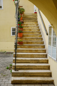 Image gallery image