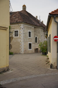 Image gallery image