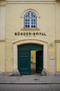 Image gallery image