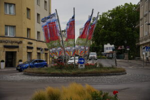 Image gallery image