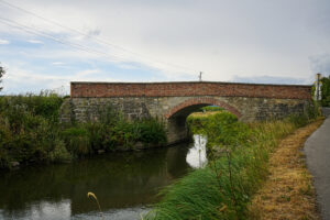 Image gallery image