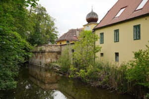 Image gallery image
