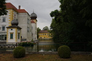 Image gallery image